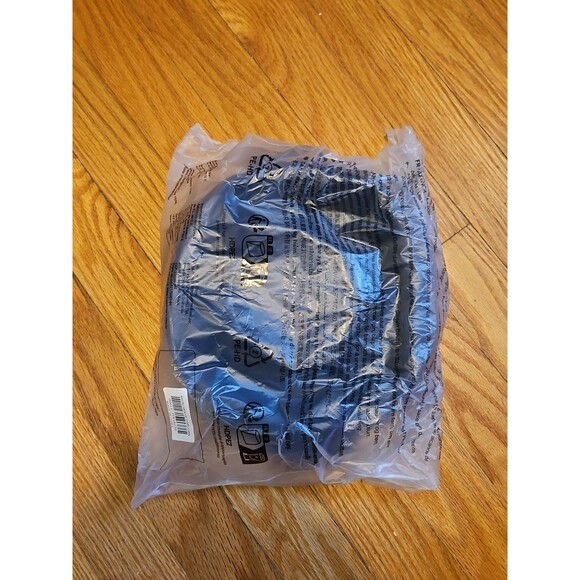 Tupperware WOW Pop Microwave Popcorn Maker New in Package - Picture 5 of 5